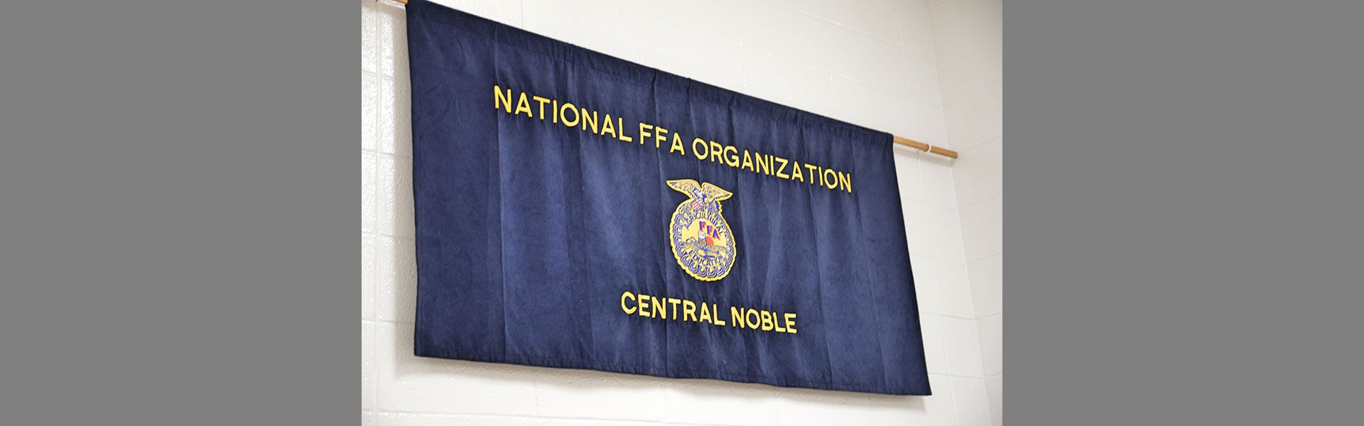 Ffa Banner