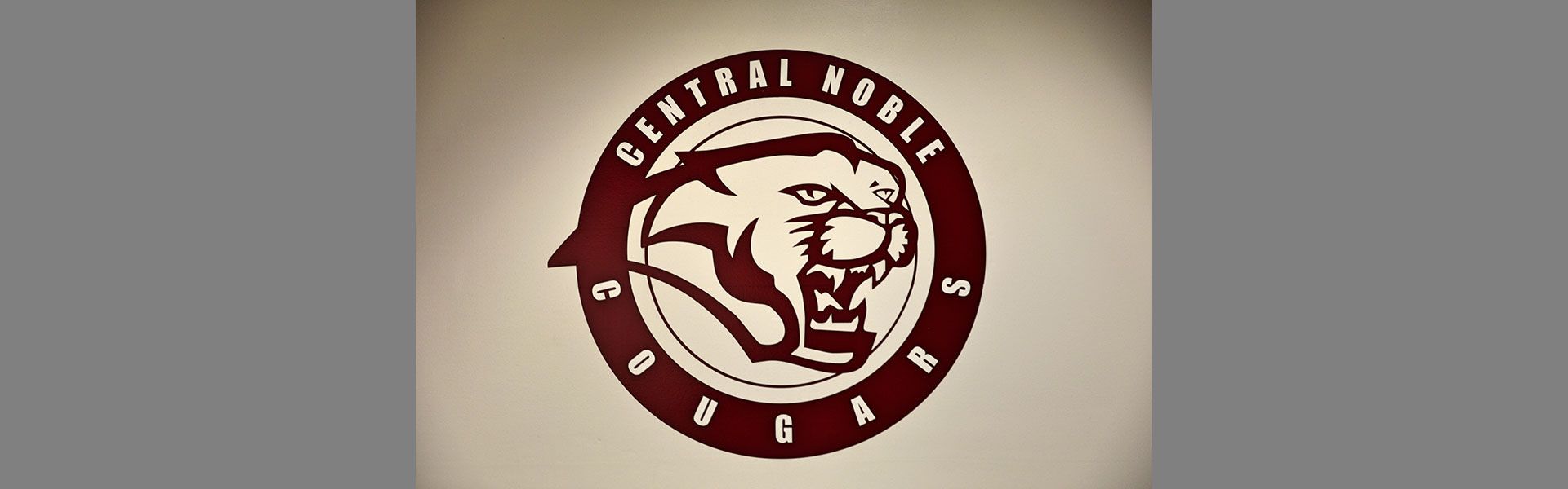 Central Noble Logo
